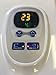 Tankless Gas Water Heater Excel Pro NATURAL GAS 6.6 GPM Whole House and for Hydronic heating Compare to Rinnai, Rheem ,Noritz, Bosch FREE FLUE KIT