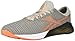 Reebok Men's CrossFit Nano 9.0 Training Shoes