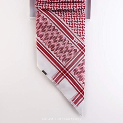 مونت بلانك شماغ رسمي رجال اشتري اون لاين بأفضل الاسعار في السعودية سوق كوم الان اصبحت امازون السعودية