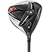 Cobra Golf 2019 F9 Speedback Driver Satin Black-Avalanche (Men's Right Hand Fujikura Atmos Tour Spec Blue 6 Stiff Flex 9.0)
