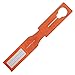 Star Wars BB8 Droid Strap Style Luggage Bag Tag