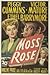 Moss Rose