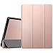Fintie Slimshell Case for iPad Air 9.7