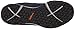 Columbia Men's Ventrailia Razor Trail Shoe
