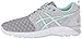ASICS Women's GEL-Torrance Running Shoe