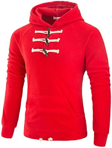 Pamelafv New Casual Hoodies Men Fashion Tracksuit Male Sweatshirt Off White Hoody Mens Purpose Tour XXXL