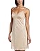 Vanity Fair womens for Under Dresses Full Slip, 22
