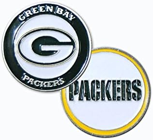 packers ball