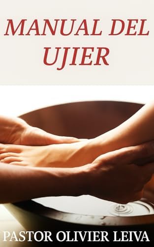Amazon.com: Manual del perfecto ateo: 9789684191617: Eduardo Del
