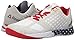 Reebok Women's R Crossfit Nano 5.0 Training Shoe, Americana/Polar Blue/Excellent Red/Collegiate Navy/Pewter, 6 M US