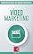 Livro Marketing em Vídeo: Turbine E Transforme Seu Negócio Com Técnicas De Marketing Digital (Primeiros Passos no Marketing Digital Livro 11)