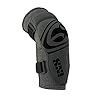 IXS Sports Division Carve EVO+ Elbow Guard elleboogbeschermer, grijs