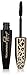 L'Oréal Paris Voluminous Feline Noir Washable Mascara, Blackest Noir, 0.27 fl. oz.