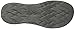 Skechers Performance Men's on-the-Go 600-55351 Flip-Flop,khaki,10 M US