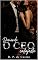 Livro Domando o CEO cafajeste (CEOs Irresistíveis Livro 5)