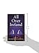 All Over Ireland: New Irish Short Stories