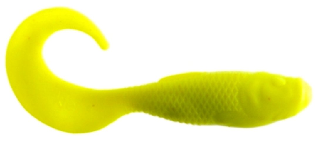 Berkley Gulp! Alive Swimming Mullet Soft Fishing Bait (All Colors & Sizes)