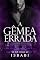 Livro A Gêmea Errada