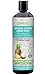 Castile Soap Organic Pina Colada by Sky Organics (8oz), Plant Based Liquid Soap and All Purpose Wash, Vegan & Cruelty-Free, Pineapple-Coconut Essential Oils Natural Body Wash Savon de Marseille primary