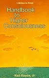 Handbook to Higher Consciousness