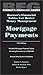 Mortgage Payments, Barron's Financial Tables, Third Edition (BARRON'S FINANCIAL TABLES FOR BETTER MONEY MANAGEMENT)