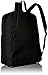 JanSport Unisex SuperBreak Multi Desert Mirage Backpack