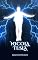 Livro Nikola Tesla