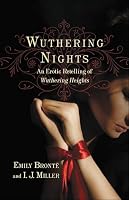 eBook edition cover