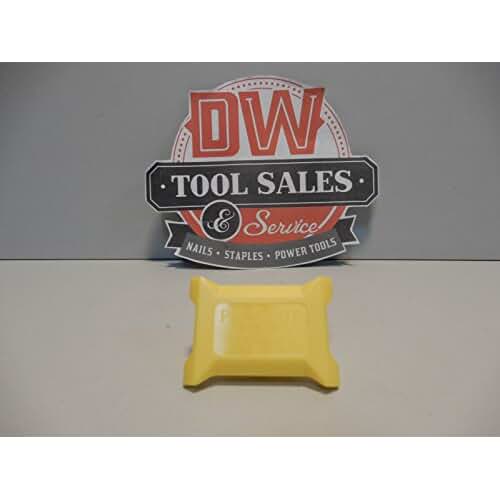 Amazon.ca ridgid table saw parts