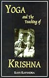 Yoga and the Teaching of Krishna