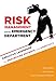 Risk Management and the Emergency Department: Executive Leadership for Protecting Patients and Hospitals