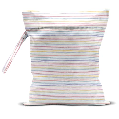 Zcyxuuw Wet Bag Wet Dry Bag