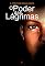 Livro O Poder das Lágrimas
