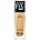 220 Natural Beige