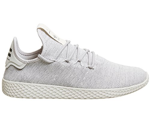 adidas tennis hu grau