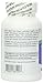 Source Naturals L-Citrulline - Supports Exercise Recovery, Energy and Detoxification*, 1,000 mg - 30 Tablets