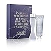 Ghost-The-Fragrance-Gift-Set-30-ml Ghost The Fragrance Gift Set, 30 ml