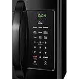 Frigidaire FFMV1645TB