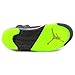 [512245-037] AIR JORDAN SON OF MENS SHOES STEALTH WHITE SHDD