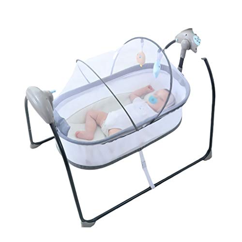 sleepy dreams portable baby bed amazon