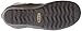 KEEN Women's Zurich High Boot