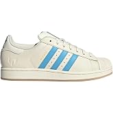 Argentina Superstar by Adidas for Men