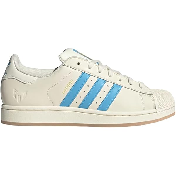 Amazon.com | adidas Mens ZX 8000 Superstar Shoes FW6092 - Size 4