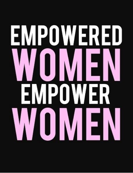 gifts that empower women