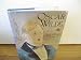 Oscar Wilde by