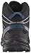 Salomon Men's X-Chase Mid CS WP-M Hiking Boot