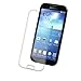 ZAGG InvisibleShield Original Screen Protector for Samsung Galaxy S4