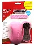 Revlon Pedi-Expert Pedicure Kit 1 ea
