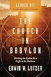 The Church in Babylon Leader Kit by 