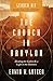 The Church in Babylon Leader Kit by 